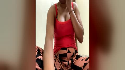 parneetu_642 online show from June 2026 04:47:01 AM