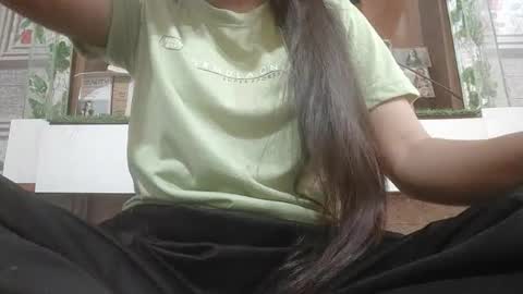 Snapshot of parneetu_642 chatting on June 2026 11:35:02 AM parneetu_642 online show from June 2026 11:35:02 AM