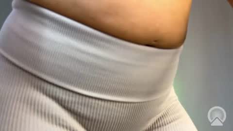 Snapshot of parodi7 chatting on June 2026 07:40:01 PM parodi7 online show from June 2026 07:40:01 PM