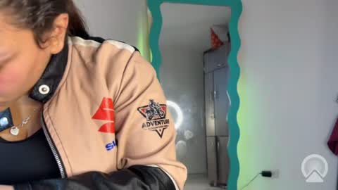 Snapshot of parodi7 chatting on June 2026 12:22:01 PM parodi7 online show from June 2026 12:22:01 PM