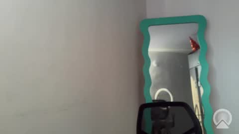 Snapshot of parodi7 chatting on July 2026 01:08:02 PM parodi7 online show from July 2026 01:08:02 PM