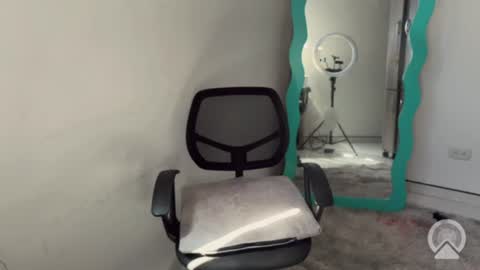 Snapshot of parodi7 chatting on July 2026 03:03:02 PM parodi7 online show from July 2026 03:03:02 PM