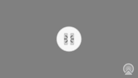Snapshot of parodi7 chatting on July 2026 01:07:02 AM parodi7 online show from July 2026 01:07:02 AM
