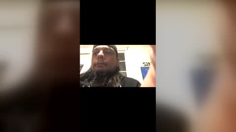 Ikarusnude online show from April 2026 08:04:02 AM