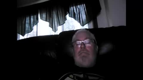 Snapshot of part86 chatting on December 2024 08:58:02 PM part86 online show from December 2024 08:58:02 PM