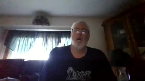 Snapshot of part86 chatting on January 2025 01:26:01 PM part86 online show from January 2025 01:26:01 PM