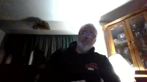 Snapshot of part86 chatting on January 2025 04:16:02 AM part86 online show from January 2025 04:16:02 AM
