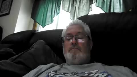 Snapshot of part86 chatting on February 2025 07:38:02 PM part86 online show from February 2025 07:38:02 PM