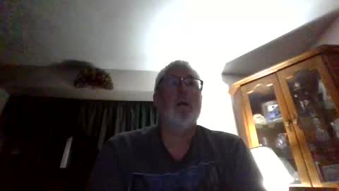 Snapshot of part86 chatting on October 2025 03:04:01 AM part86 online show from October 2025 03:04:01 AM