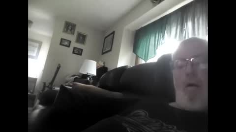 Snapshot of part86 chatting on November 2025 01:59:02 PM part86 online show from November 2025 01:59:02 PM