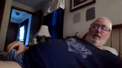 Snapshot of part86 chatting on December 2025 12:35:02 PM part86 online show from December 2025 12:35:02 PM