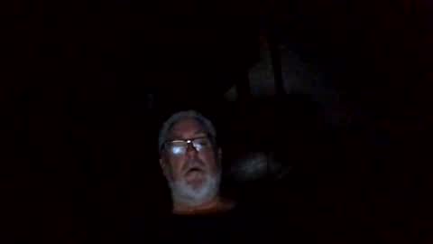 Snapshot of part86 chatting on January 2026 07:35:01 AM part86 online show from January 2026 07:35:01 AM