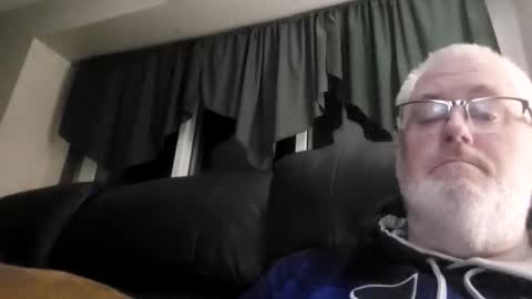 Snapshot of part86 chatting on February 2026 11:36:02 PM part86 online show from February 2026 11:36:02 PM