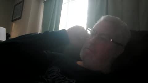 Snapshot of part86 chatting on March 2026 12:33:02 PM part86 online show from March 2026 12:33:02 PM
