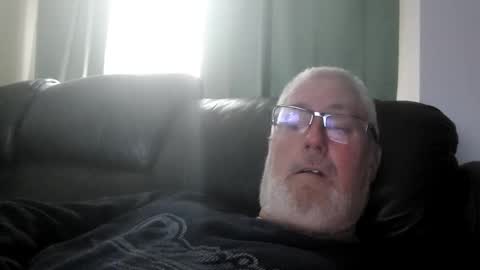 Snapshot of part86 chatting on March 2026 12:41:01 PM part86 online show from March 2026 12:41:01 PM