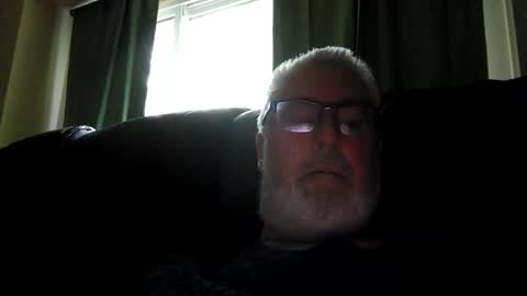 Snapshot of part86 chatting on April 2026 02:14:02 PM part86 online show from April 2026 02:14:02 PM