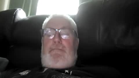 Snapshot of part86 chatting on May 2026 10:26:02 PM part86 online show from May 2026 10:26:02 PM