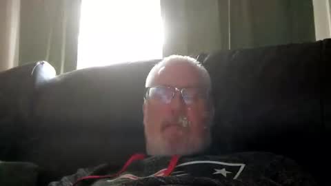 Snapshot of part86 chatting on May 2026 09:43:01 PM part86 online show from May 2026 09:43:01 PM
