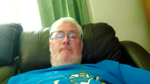 Snapshot of part86 chatting on May 2026 04:47:02 PM part86 online show from May 2026 04:47:02 PM