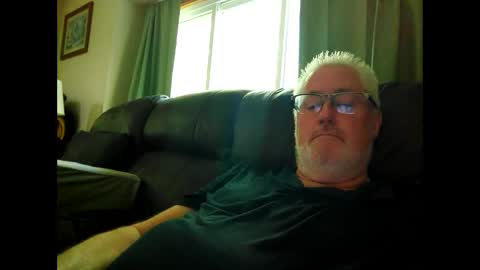 Snapshot of part86 chatting on May 2026 12:33:01 PM part86 online show from May 2026 12:33:01 PM
