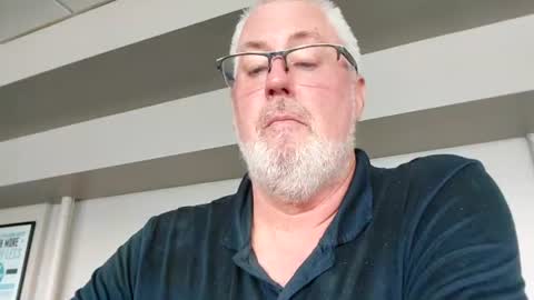 Snapshot of part86 chatting on July 2026 04:50:01 PM part86 online show from July 2026 04:50:01 PM
