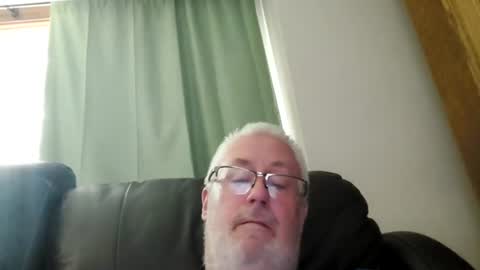 Snapshot of part86 chatting on August 2026 04:38:02 PM part86 online show from August 2026 04:38:02 PM