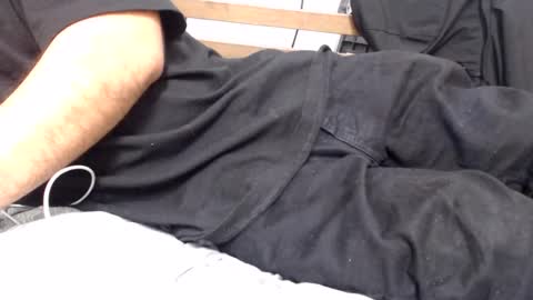 BAY AREA CLOUD KING online show from February 2026 10:10:02 PM