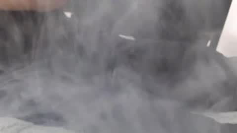 BAY AREA CLOUD KING online show from February 2026 10:22:01 PM