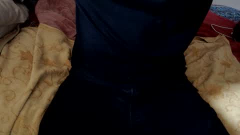 BAY AREA CLOUD KING online show from February 2026 11:36:02 PM