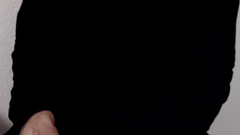 BAY AREA CLOUD KING online show from February 2026 01:03:02 AM