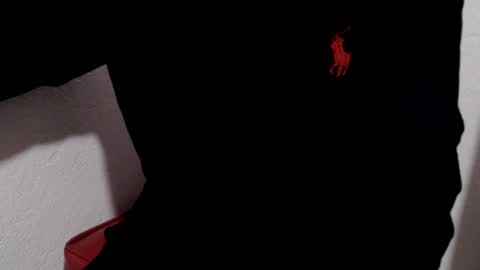 BAY AREA CLOUD KING online show from February 2026 09:08:02 AM