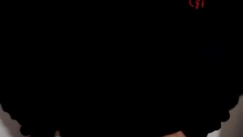 BAY AREA CLOUD KING online show from February 2026 12:53:01 AM