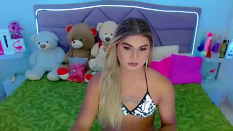 sara y cata online show from October 2025 05:40:01 AM