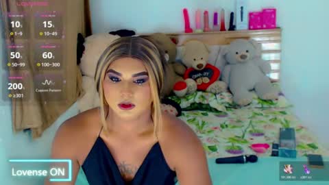 sara y cata online show from July 2026 03:57:02 AM