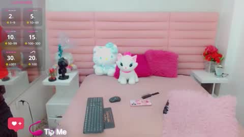 party_fre_girl online show from June 2026 05:08:01 AM