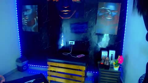 party_fre_girl online show from July 2026 11:12:02 AM