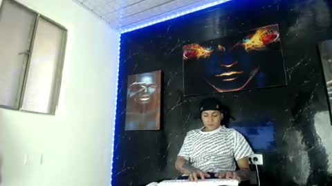 party_fre_girl online show from July 2026 09:11:01 PM