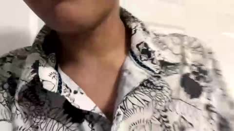 party_sia online show from December 2024 12:41:01 AM