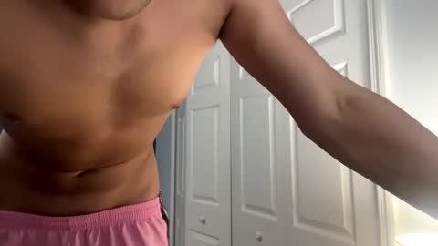 party_sia online show from January 2025 09:39:02 PM