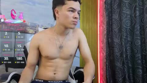 party_with_medellin23 online show from April 2026 09:24:01 PM
