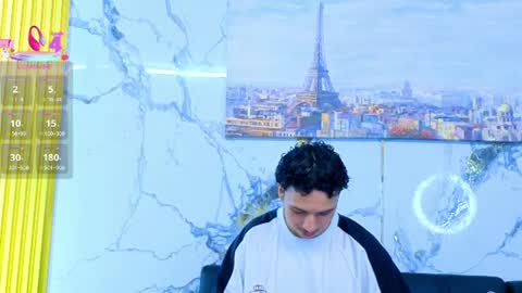 party_with_medellin23 online show from July 2026 03:06:02 AM