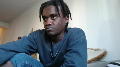 Snapshot of partymonsterxxx chatting on December 2024 10:03:02 AM partymonsterxxx online show from December 2024 10:03:02 AM