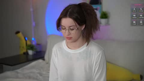 Snapshot of partytyamba chatting on September 2025 08:15:01 AM partytyamba online show from September 2025 08:15:01 AM