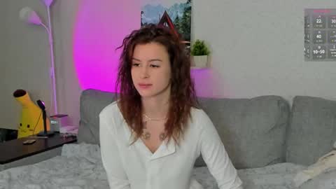 Snapshot of partytyamba chatting on November 2025 08:09:01 AM partytyamba online show from November 2025 08:09:01 AM