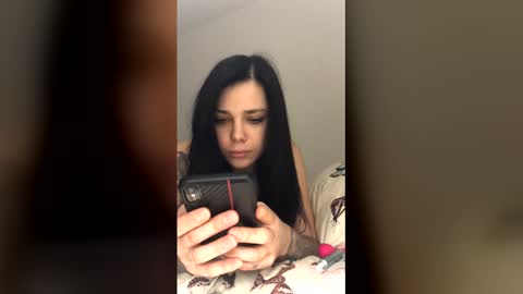 parysmaya online show from May 2026 09:39:02 AM