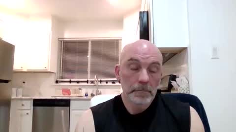 Snapshot of parzione chatting on March 2026 02:59:01 AM parzione online show from March 2026 02:59:01 AM