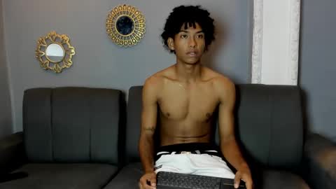 Snapshot of parzival_wt chatting on January 2026 07:28:02 PM PARZIVAL online show from January 2026 07:28:02 PM