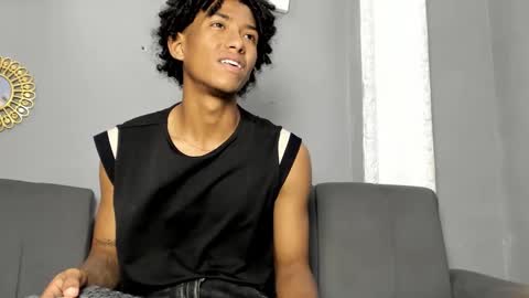 Snapshot of parzival_wt chatting on January 2026 07:45:01 PM PARZIVAL online show from January 2026 07:45:01 PM