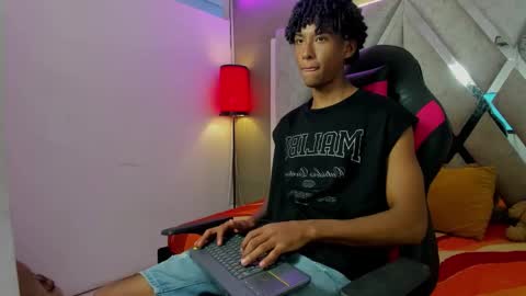 Snapshot of parzival_wt chatting on February 2026 07:41:02 PM PARZIVAL online show from February 2026 07:41:02 PM