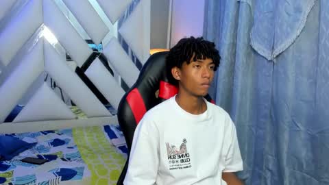 Snapshot of parzival_wt chatting on February 2026 07:53:01 PM PARZIVAL online show from February 2026 07:53:01 PM